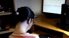社會傳真 2021-08-29