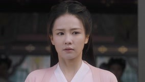 線上看 周生如故 第23集 (2021) 帶字幕 中文配音，國語版