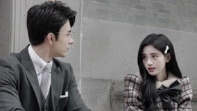 Watch the latest Love Under The Full Moon(Vietnamese Ver.） Episode 9 online with English subtitle for free English Subtitle