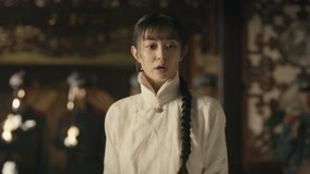  El Maestro de Cheongsam Episodio 21 sub español doblaje en chino