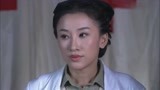 冲出月亮岛20：墨扬听雅子要去未婚妻的医院，请她带信，雅子回绝