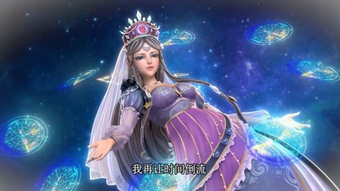 中国おもちゃ　精灵梦叶罗丽 圣仙子の灵犀阁 2025年最新】叶罗丽精灵梦の人気アイテム - メルカリ