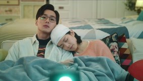 Mira lo último First Love Again (Thai ver.) Episodio 19 sub español doblaje en chino