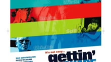 Watch the latest GETTIN' SQUARE (2003) online with English subtitle for free English Subtitle