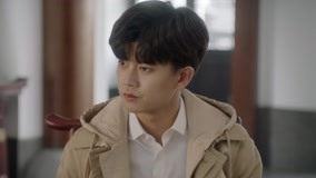 Watch the latest Forever and Ever Episode 8 Preview online with English subtitle for free English Subtitle