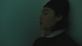 ดู ออนไลน์ EP 2 คังแจบอกบูจองว่าอย่าตาย (2021) ซับไทย พากย์ ไทย