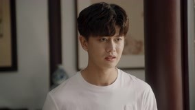 Watch the latest Forever and Ever Episode 11 online with English subtitle for free English Subtitle
