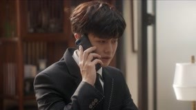 Watch the latest EP3_Shi Yi, do you want to be my fiancee? with English subtitle English Subtitle
