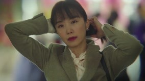 Mira lo último Perdidos Episodio 4 Avance (2021) sub español doblaje en chino