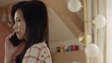 《一生一世》周生辰真的太帅了 时宜快答应订婚吧