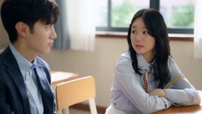 Watch the latest EP24_I always knew your love online with English subtitle for free English Subtitle