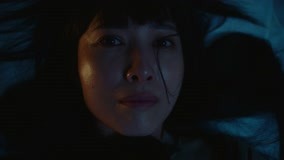 線上看 《靈魂擺渡·南洋傳說》第32集精彩片段 (2021) 帶字幕 中文配音，國語版