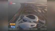 汕头亚青会延期至2022年12月举行