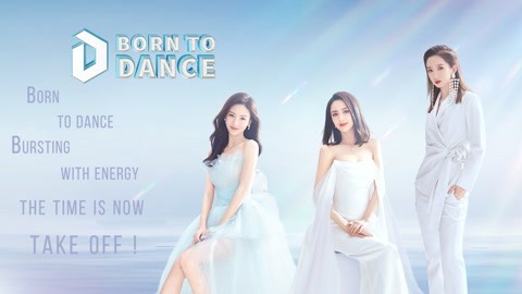Girls Planet 999 2021 10 15 Watch Online Iqiyi