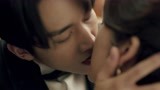 《光芒》丽姿卸下心防扑向亦治拥吻