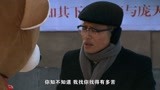 娜塔莎：中国丈夫与苏联媳妇，失散几十年后重逢，还有个儿子