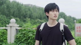Watch the latest The Sun is Burning Episode 1 (2019) online with English subtitle for free English Subtitle