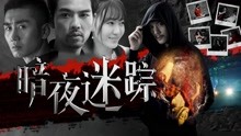 watch the latest 暗夜迷踪 (2020) with English subtitle English Subtitle
