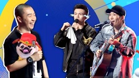 Tonton online Mencari Suara Terbaik 2018-08-02 (2018) Sub Indo Dubbing Mandarin