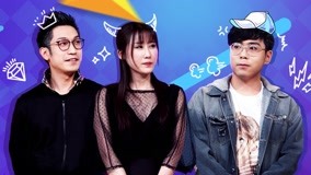 线上看 桃子王炸搞懵村长 (2018) 带字幕 中文配音