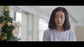 Mira lo último 我的朋友陳白露小姐 Episodio 1 (2016) sub español doblaje en chino