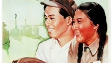 线上看 高歌猛进 (1950) 带字幕 中文配音