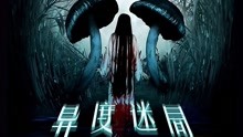 线上看 异度迷局 (2012) 带字幕 中文配音