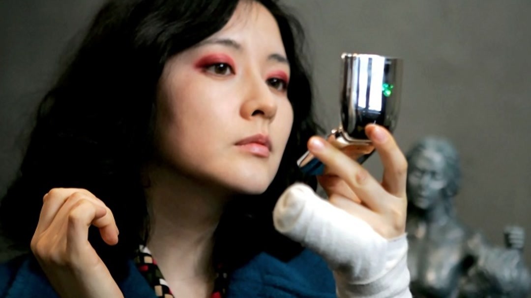 亲切的金子 (2005) 줄거리 완결 자막 언어 – iQIYI | iQ.com 亲切的金子 (复仇的金子/친절한 금자씨) -앱을 다운로드하여 지금 즐겨보세요!