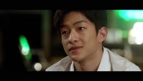 Watch the latest My Fair Lady Episode 23 (2016) online with English subtitle for free English Subtitle