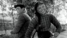 Watch the latest 布谷鸟又叫了 (1958) online with English subtitle for free English Subtitle
