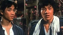 watch the latest 花飞满城春 (1975) with English subtitle English Subtitle