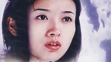 Watch the latest 死刑宣判之后 (1999) online with English subtitle for free English Subtitle