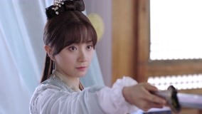 Watch the latest Your Sensibility My Destiny Episode 12 Preview online with English subtitle for free English Subtitle