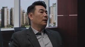Tonton online Episod 40: Serangan balik Xia Ming Sarikata BM Dabing dalam Bahasa Cina