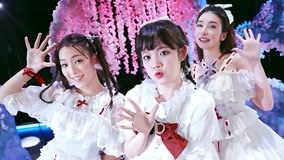 Tonton online Dance: <Sweet Trap> (2021) Sub Indo Dubbing Mandarin