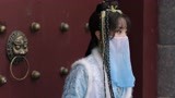 《公子倾城》林池突然被人抓住 陌轻尘出门寻找林池