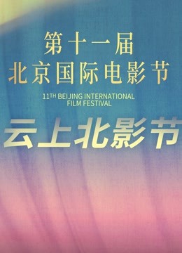 第十一届北京国际电影节