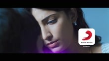 Anirudh Ravichander ft Mohit Chauhan - Po Nee Po (Tamil Lyric Video)