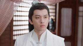Watch the latest My Dear Brothers Episode 11 online with English subtitle for free English Subtitle
