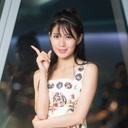 张晓琪