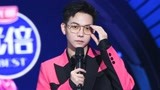纯享：胡夏《云与海》 深情演唱悲伤情歌-我们的歌3
