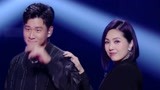 第2期预告：杨千嬅《处处吻》 惊喜改编 林子祥再唱《数字人生》 