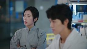 Watch the latest Fall In Love With A Scientist Episode 5 with English subtitle English Subtitle