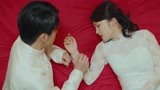 《光芒》片尾曲《过错》MV