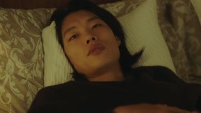 ดู ออนไลน์ EP 7 คังแจถึงบูจอง: อยากนอนด้วยกันไหม (2021) ซับไทย พากย์ ไทย