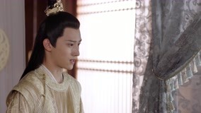  Sensibilidad y destino Episodio 21 sub español doblaje en chino