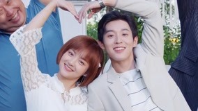 Watch the latest Hey, Your Big Business Is Wonderful Episode 24 (2021) online with English subtitle for free English Subtitle
