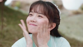 線上看 《親愛的吾兄》MV：告白 帶字幕 中文配音，國語版
