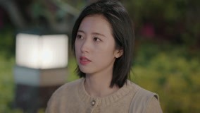 Watch the latest EP1_Bai has someone in her heart online with English subtitle for free English Subtitle
