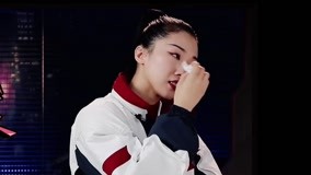 Tonton online Yamy mengucapkan selamat tinggal dengan sedih dan menangis (2021) Sub Indo Dubbing Mandarin